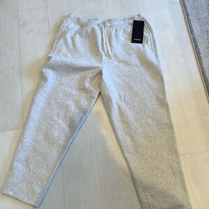 Men’s Lululemon joggers